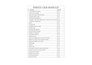 configure perfex  powerful open source CRM